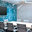 Hampton Inn By Hilton Virginia Beach-Oceanfront South