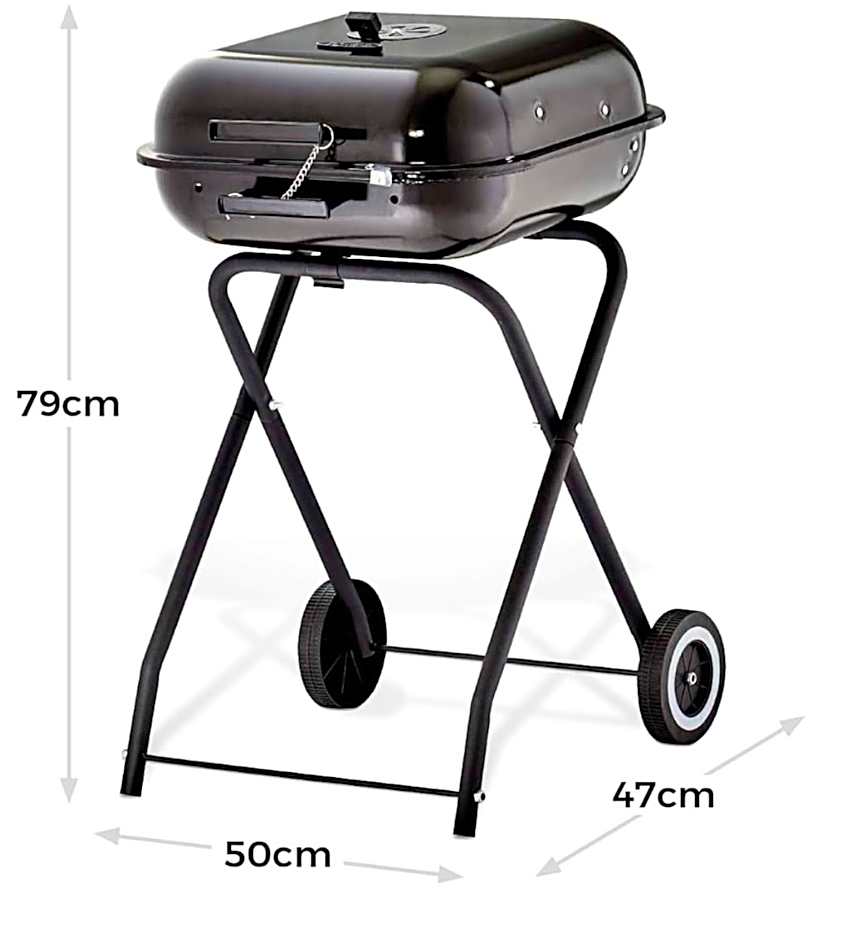 Chic, spacious & fun coastal retreat - family friendly - 3 min walk to beach