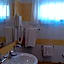 Hotel San Francesco Terme