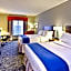 Holiday Inn Express & Suites Oak Ridge By IHG