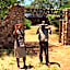 Sangasava Safari Lodge