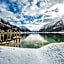 aja Fürstenhaus am Achensee