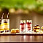 Sheraton Zurich Hotel