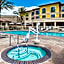 Courtyard by Marriott San Luis Obispo