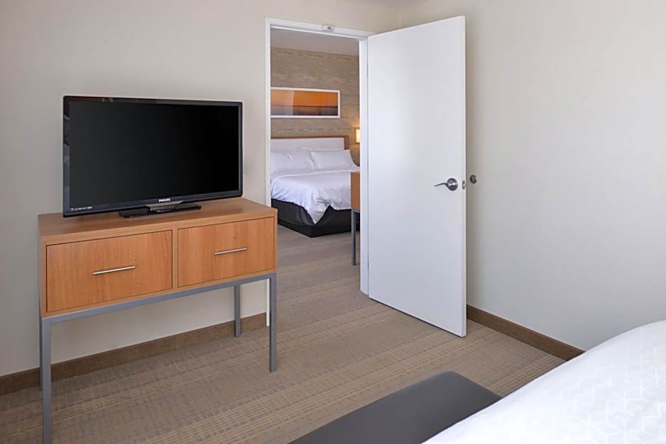 Holiday Inn Express Pocatello By IHG