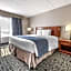 Best Western Hotel Brossard