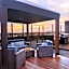 NH Collection Bogota Andino Royal