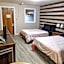 Valley Motor Lodge