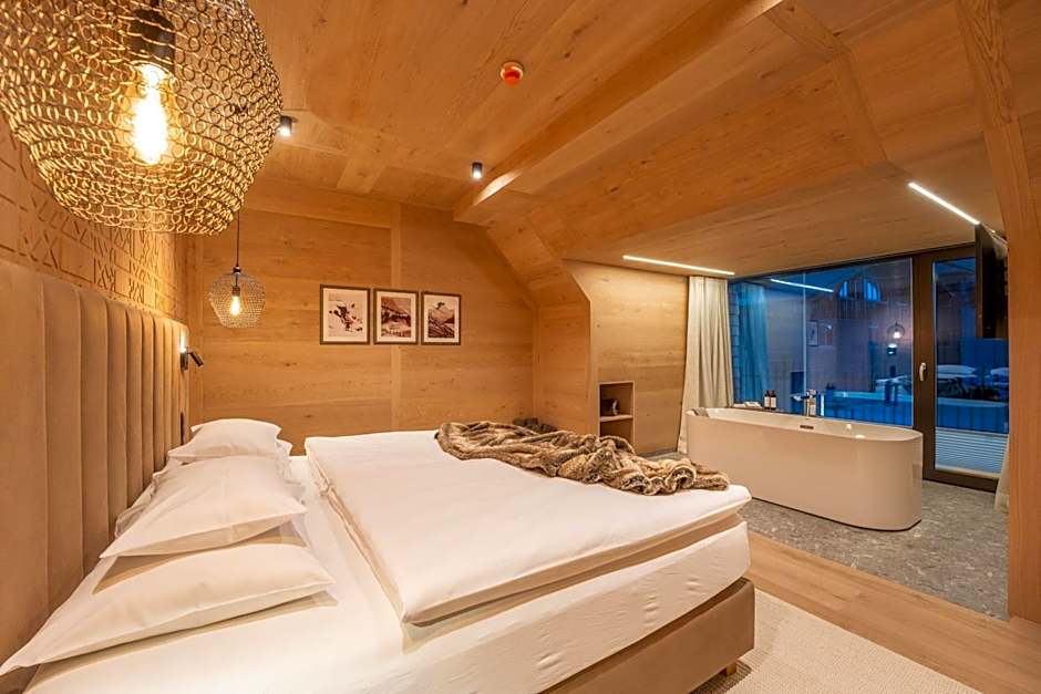 Das Kohlmayr Superior