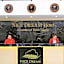 Nice Dream Dalat Hotel