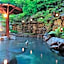 Hodakaso Yamano Hotel
