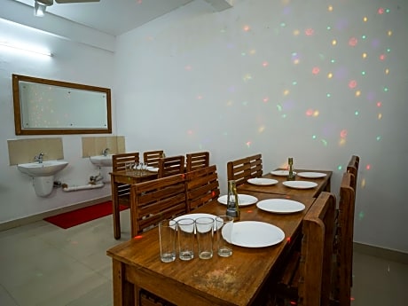 11757 Aruvi Annex