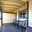 Red Roof Inn & Suites Monterey