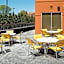 Fairfield Inn & Suites by Marriott Hershey Chocolate Avenue