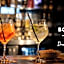 ibis budget Marseille Aeroport Provence
