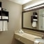 Holiday Inn Express Naples Downtown 5th Avenue By IHG