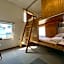 Sai no Tsuno Guest House
