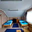 Hostel Suzzzy