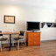 Extended Stay America Suites - Melbourne - West Melbourne