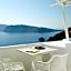 La Perla Villas - Adults Only