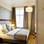 Hotel Villa Altenburg