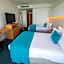 Hotel Enjoy San Antonio