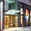 Richmond Hotel Fukuoka Tenjin