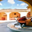 S'Arenada Hotel - Adults Only