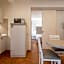 Residence Piccolo