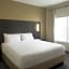 Residence Inn by Marriott Jonesboro