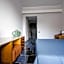 Grand Hotel Helios