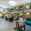 La Quinta Inn & Suites by Wyndham Jonesboro