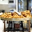 Mercure Nice Centre Grimaldi