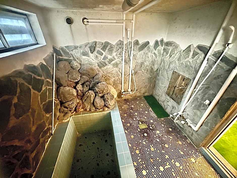 HOTEL1800