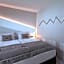 Holiday Inn - the niu, Coin Frankfurt Ostend By IHG