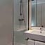 ibis Styles Grenoble Centre Gare