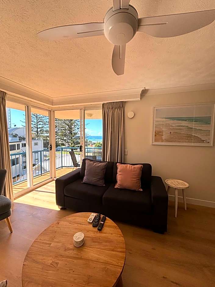 San Mateo On Broadbeach