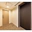 The One Five Fukuoka Tenjin - Vacation STAY 40121v