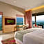 Vibe Munnar Resort & Spa