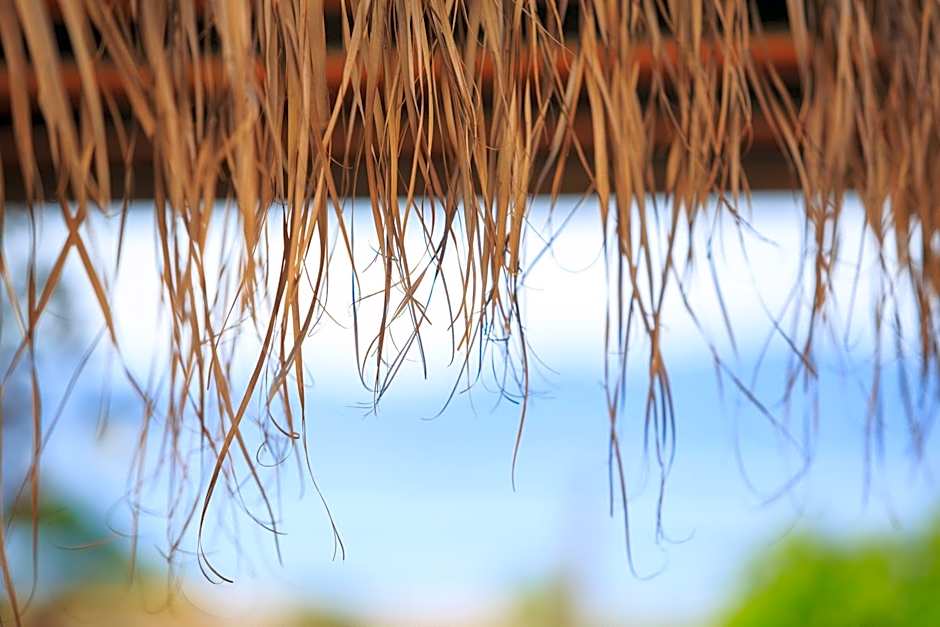 180 South Seaside Hotel