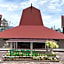 Hotel Patra Parapat