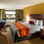 Real Inn Mexicali