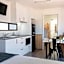 Adelaide Caravan Park - Aspen Holiday Parks