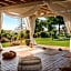 Boho Club Marbella - a Preferred Hotel