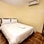 Westend Hotel