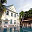 Jing Land Hotel Luang Prabang