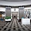 Embassy Suites By Hilton Kennesaw