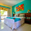 Terra Boa Hotel Boutique