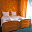 Hotel Esprit