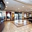Quality Inn & Suites Quakertown-Allentown